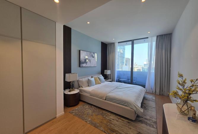 52956866 - Property Image 3