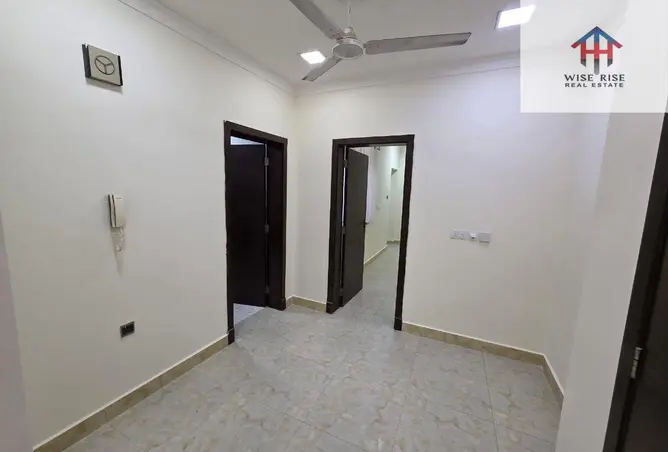 57967040 - Property Image 3