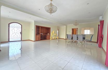Compound - 3 - 2 for rent in Saar - Northern Governorate