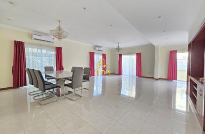 Compound - 3 - 2 for rent in Saar - Northern Governorate