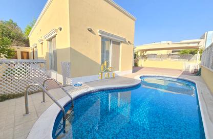 Compound - 3 - 2 for rent in Saar - Northern Governorate