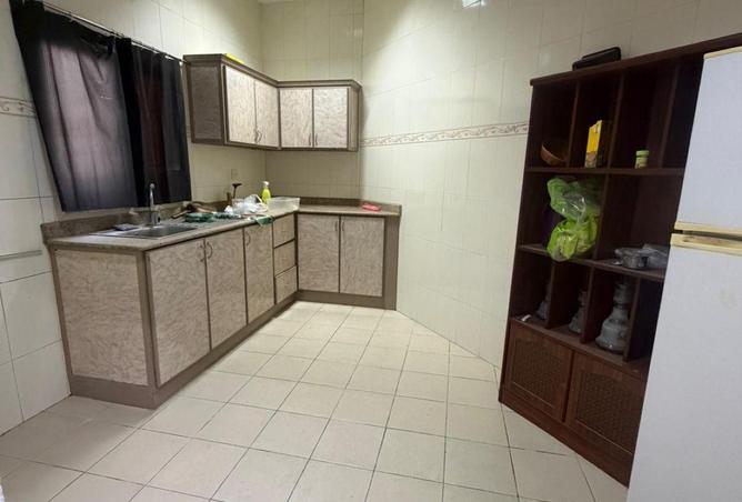 53574442 - صورة العقار 2
