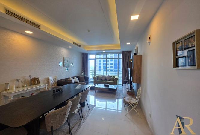 53242576 - Property Image 3