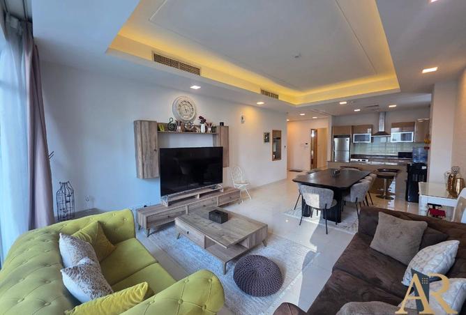 53242576 - Property Main Image