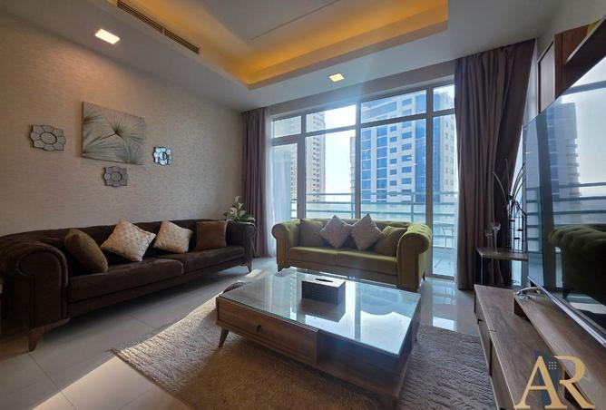 53242576 - Property Image 2