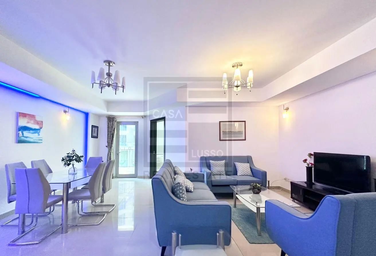57123511 - Property Main Image