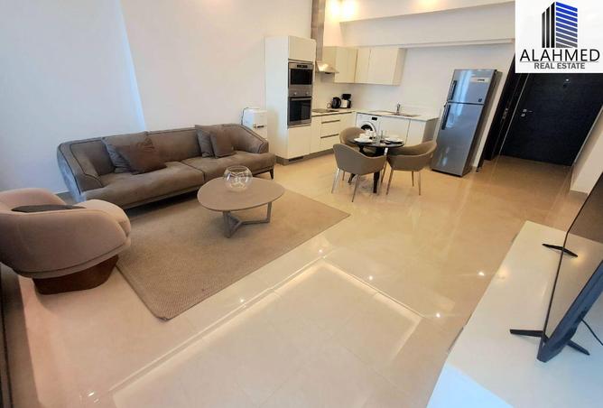 56270604 - Property Main Image