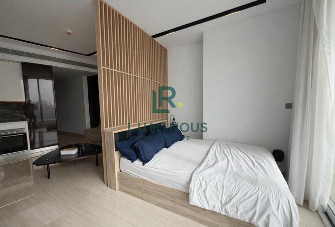 52516310 - صورة العقار 2