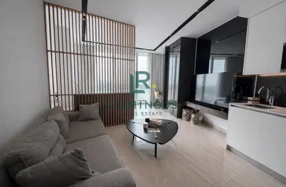 شقة - 1 حمام للايجار في السيف - محافظة العاصمة