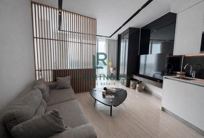 52516310 - الصورة الرئيسية للعقار