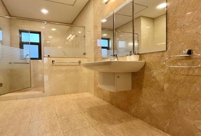 52142868 - Property Image 2