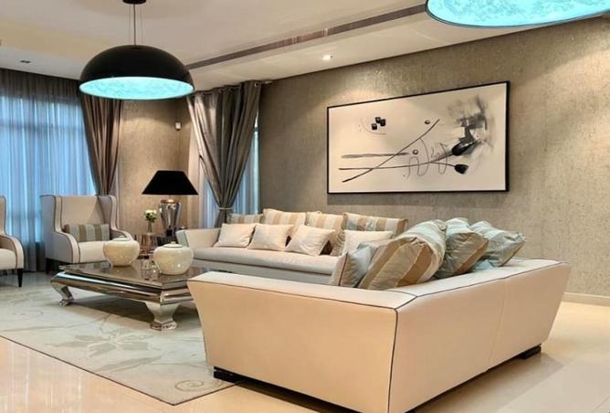 52142868 - Property Main Image