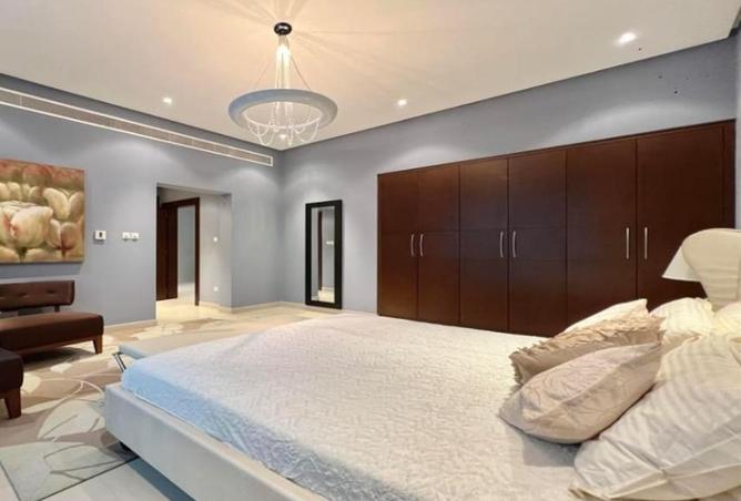 52142868 - Property Image 3