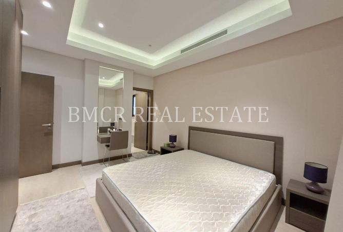 54178560 - Property Image 3