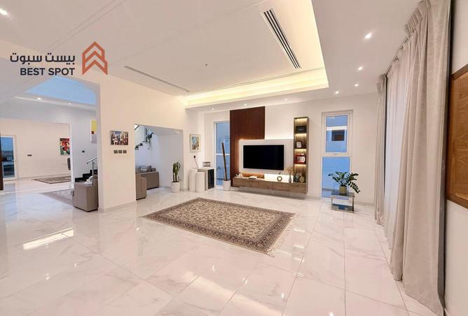 977225 - صورة العقار 2