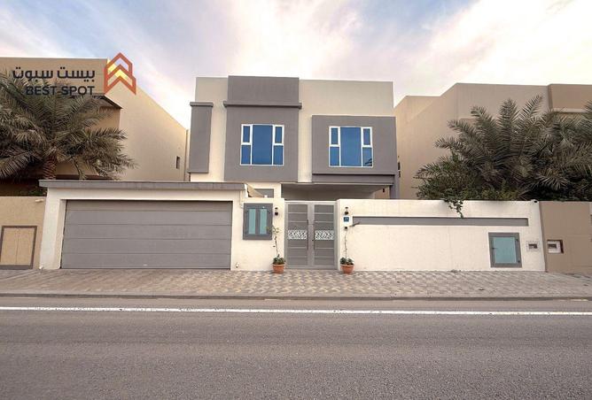 977225 - الصورة الرئيسية للعقار