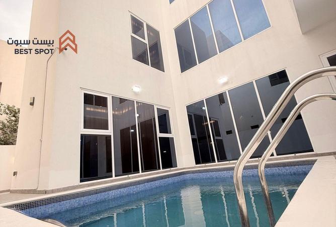 977225 - صورة العقار 2