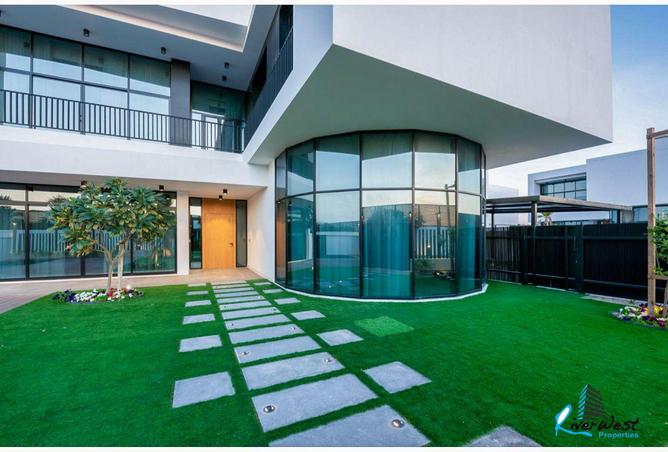 51234126 - Property Image 3