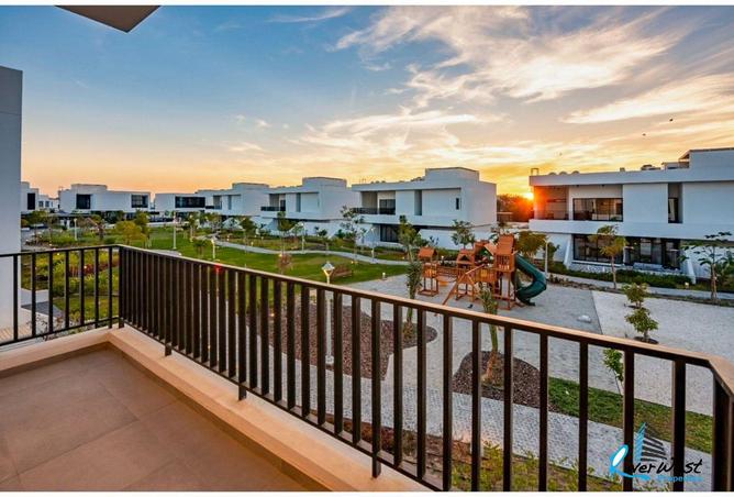 51234126 - Property Image 2