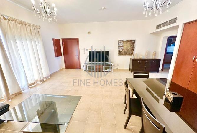 56580104 - Property Image 2