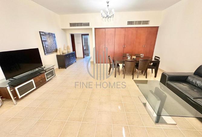 56580104 - Property Image 3