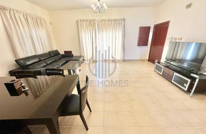 Apartment - 1 Bedroom - 1 Bathroom for rent in Saar - Northern Governorate
