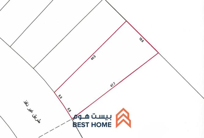 52274287 - الصورة الرئيسية للعقار