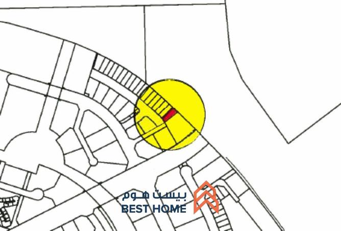 52274287 - صورة العقار 2