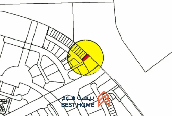 52274287 - صورة العقار 2