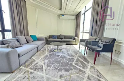 Villa - 4 Bedrooms - 5 Bathrooms for sale in Budaiya - Northern Governorate