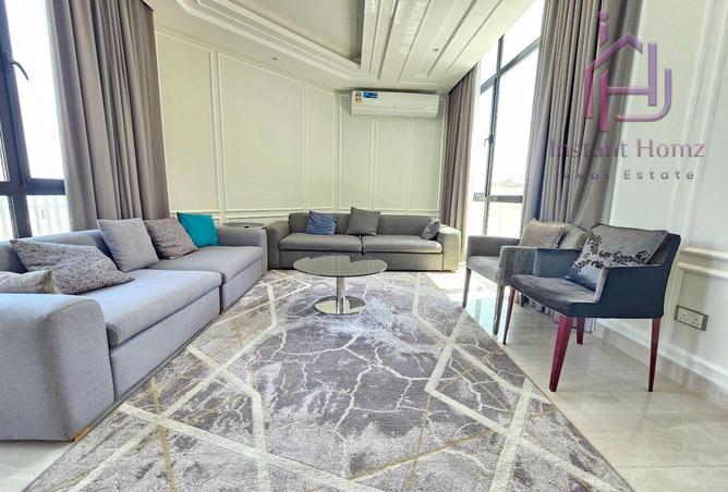 52931139 - Property Main Image