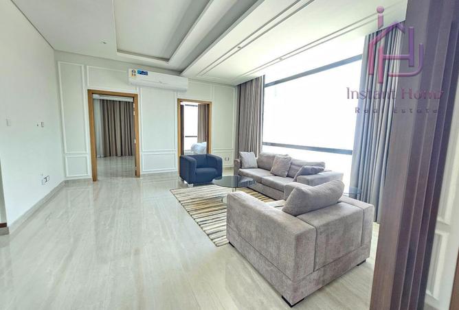 52931139 - Property Image 2