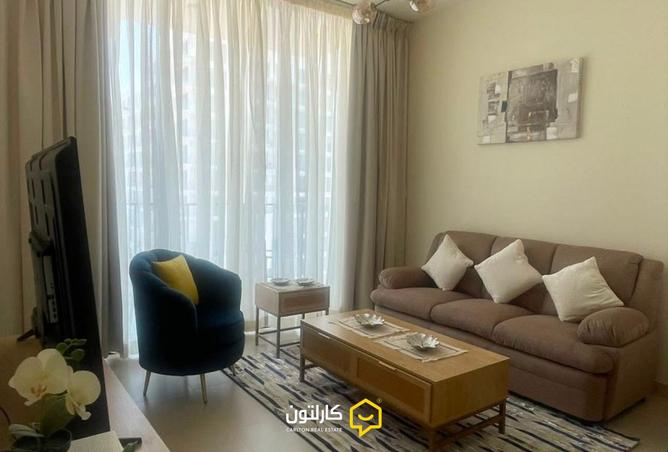 56240952 - Property Main Image