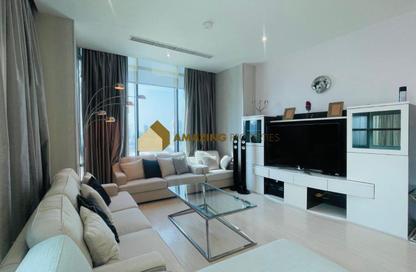 Apartment - 3 Bedrooms - 3 Bathrooms for sale in Seef - Capital Governorate