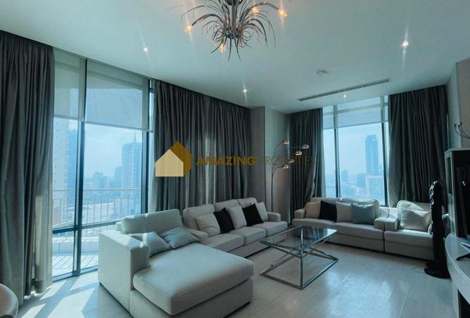 52143566 - Property Image 2