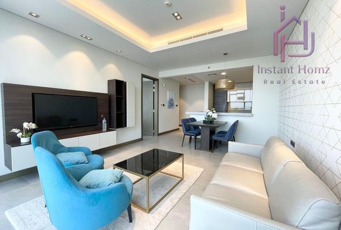 998907 - Property Image 2