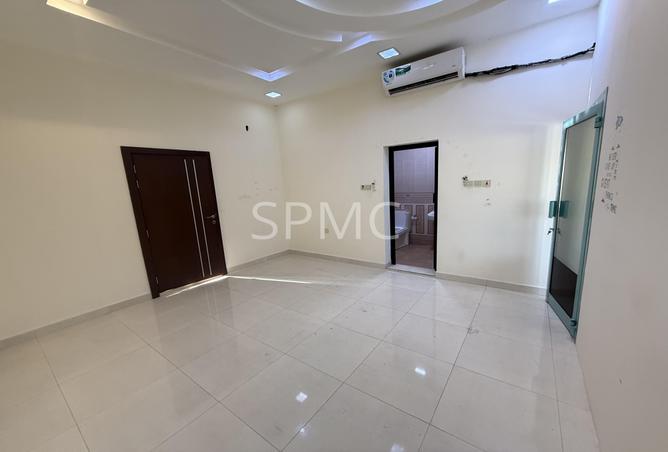54371631 - الصورة الرئيسية للعقار