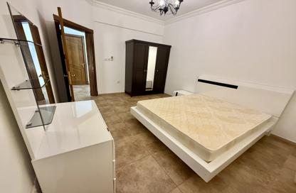 Apartment - 2 Bedrooms - 2 Bathrooms for rent in Saar - Northern Governorate