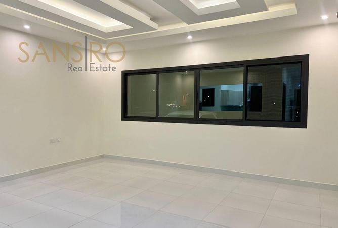 988996 - صورة العقار 2