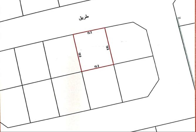 2OYKutNRhuC - Property Main Image