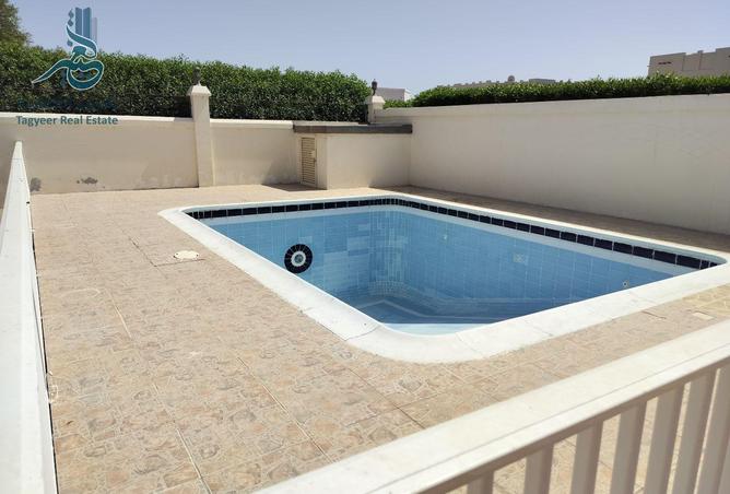 53987434 - صورة العقار 3