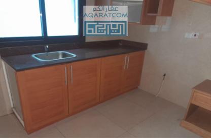 Apartment - 2 Bedrooms - 1 Bathroom for rent in Riffa Al Sharqi - Riffa - Southern Governorate Apartment - 2 Bedrooms - 1 Bathroom for rent in Riffa Al Sharqi - Riffa - Southern Governorate