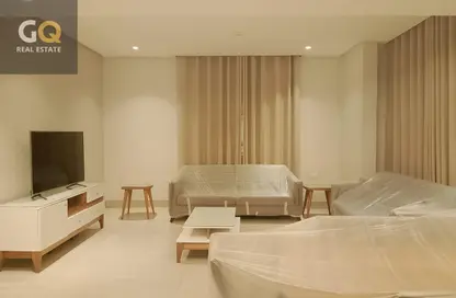 Apartment - 3 Bedrooms - 3 Bathrooms for rent in Al Bahair - Riffa - Southern Governorate Apartment - 3 Bedrooms - 3 Bathrooms for rent in Al Bahair - Riffa - Southern Governorate