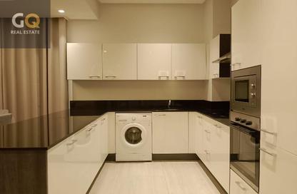 Apartment - 3 - 3 for rent in Al Bahair - Riffa - Southern Governorate