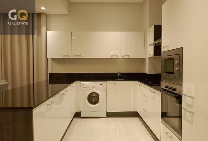 57065613 - Property Image 3