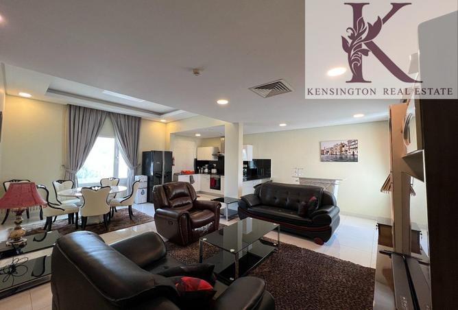 54397810 - Property Main Image