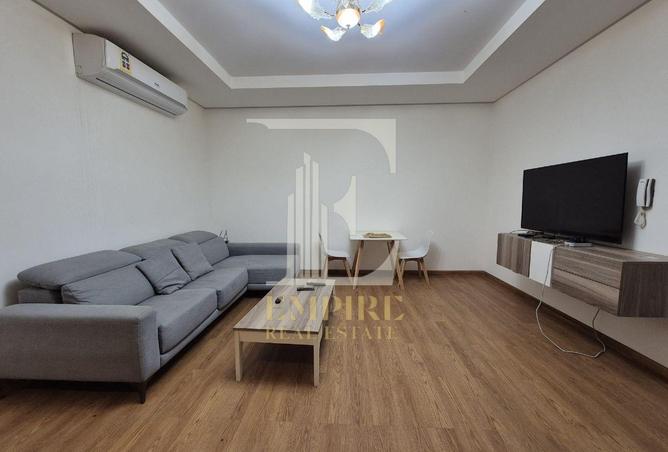 51204486 - Property Main Image