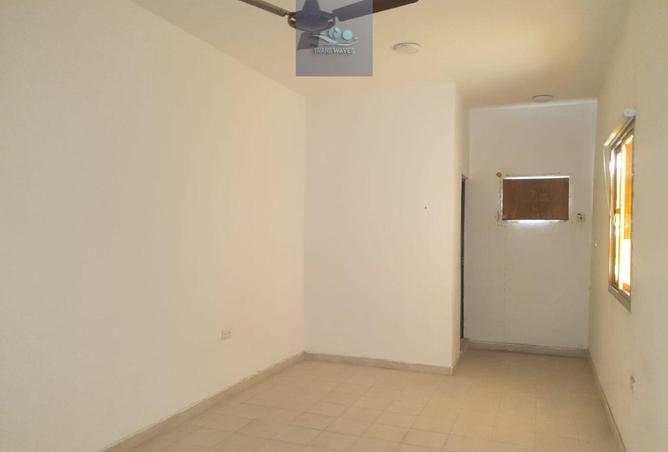 51383330 - الصورة الرئيسية للعقار