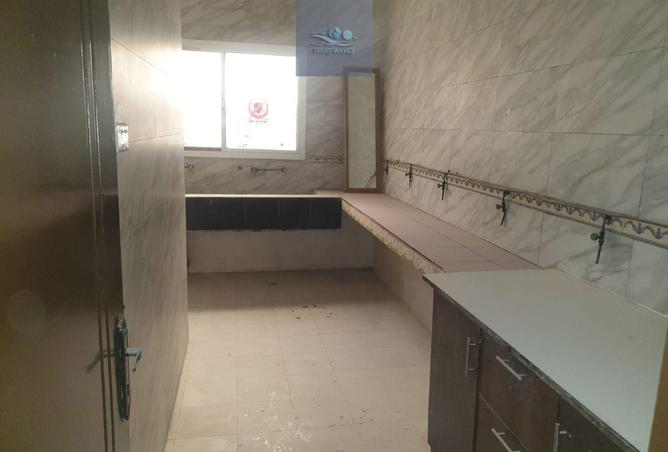 51383330 - صورة العقار 2