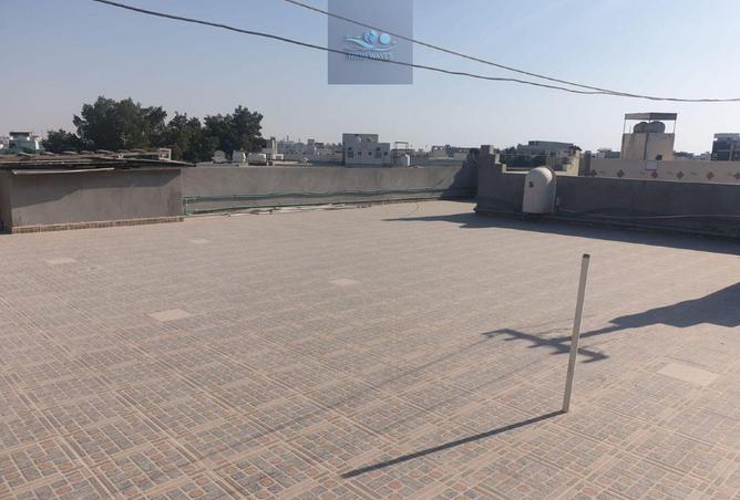 51383330 - صورة العقار 3